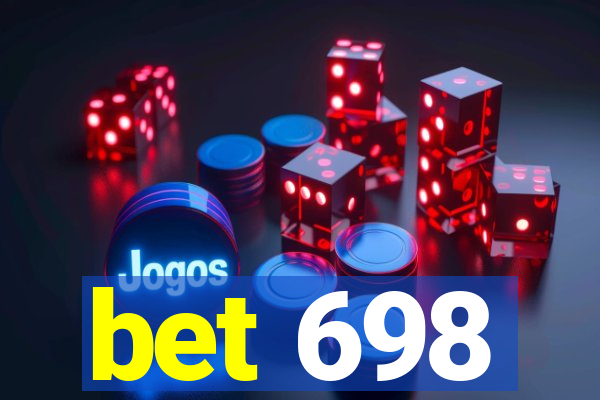 bet 698